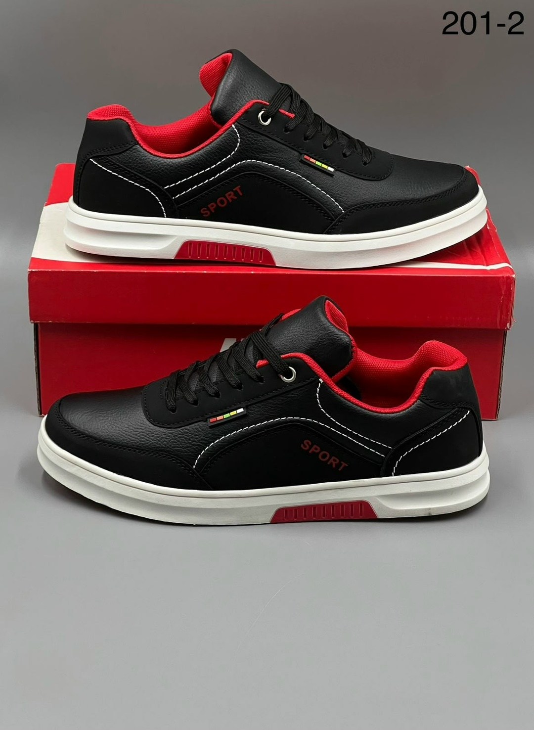 мужские кроссовки,кроссовки,кроссовки для мужчин,кроссовка мужской,мужская  кроссовки