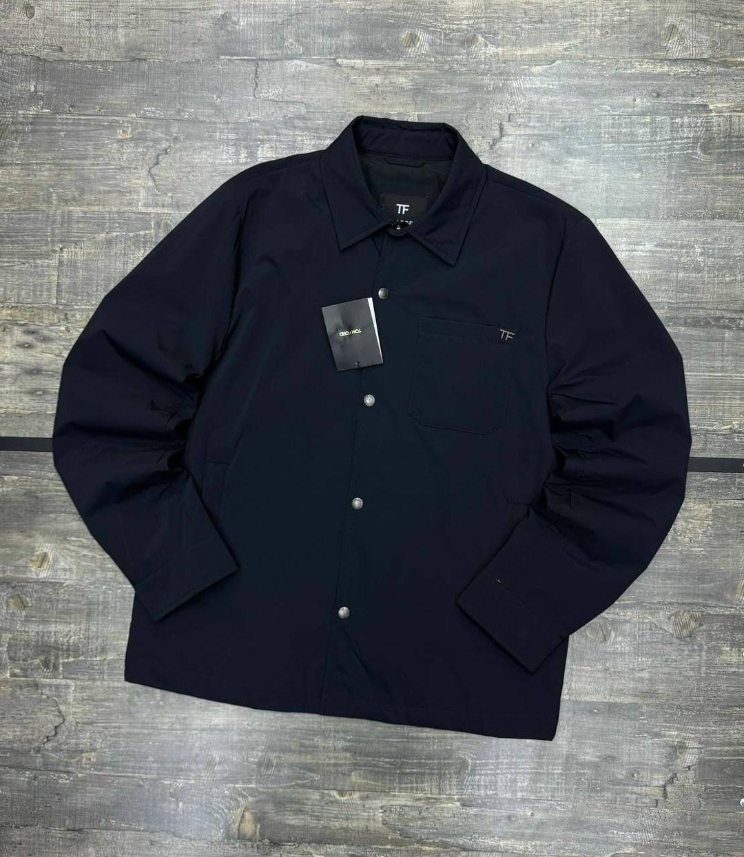 мужская демисезонная куртка,демисезонная куртка,куртка,куртка удлиненная,мужская верхняя одежда