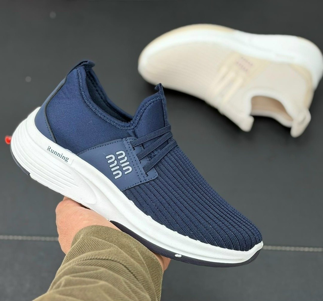 кроссовки бежевые,женские кроссовки,,кроссовки летни,спортивная