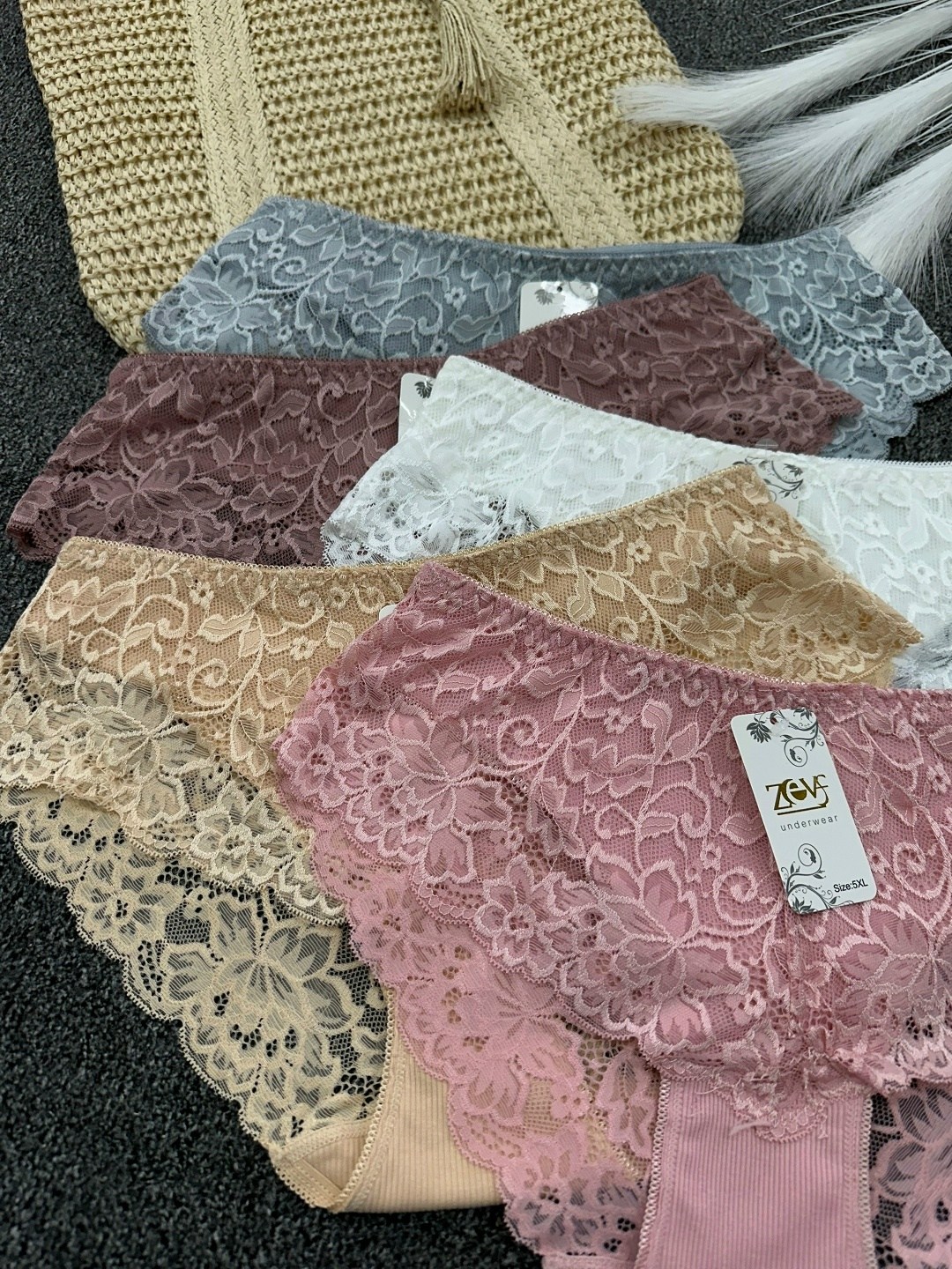 женские трусы,комплект женских трусов,комплект трусов,женское нижнее белье всякое разное,трусы женские 5 шт