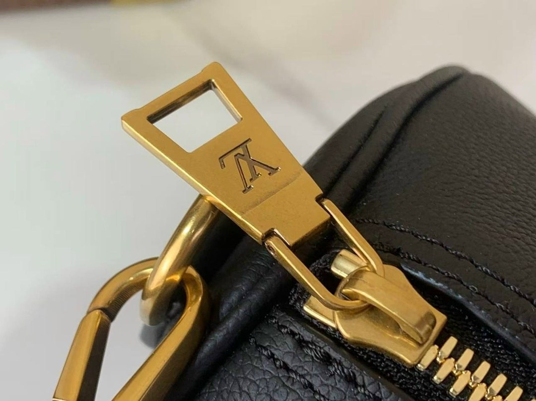 сумка,модная сумка,сумки для женщин,модная сумочка,модная женская сумка