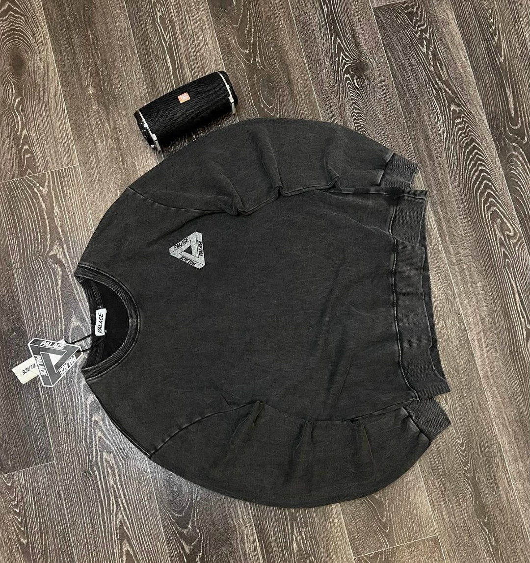 свитшот свитер,толстовка свитер,кофта толстовка,мужская кофта,толстовки свитшот