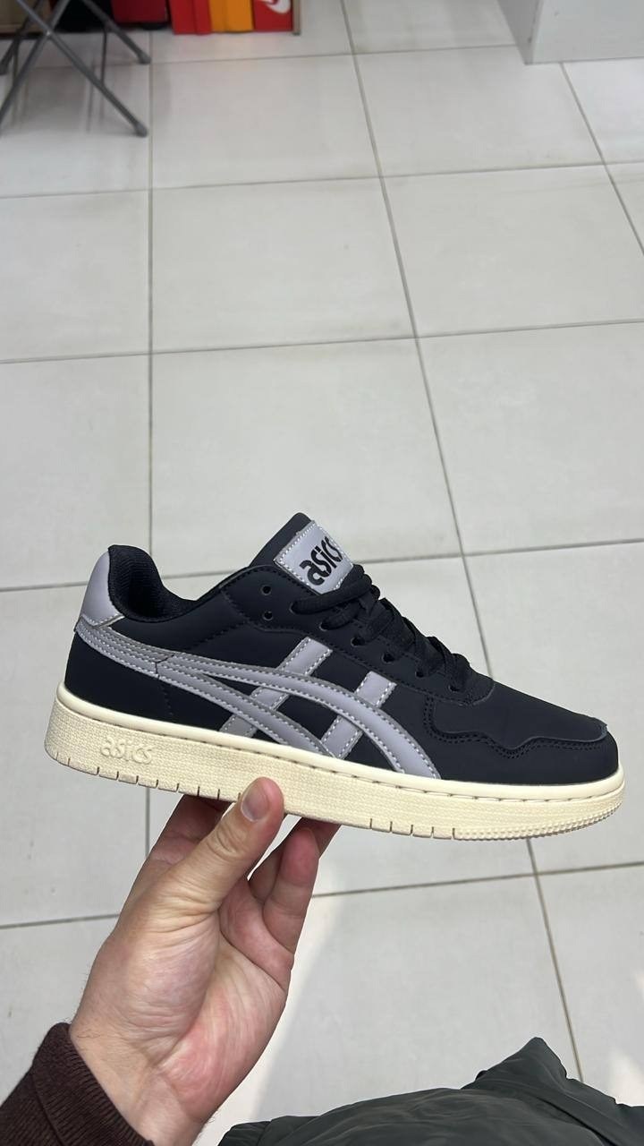 кроссовки мужские asics,,кроссовки asics,асикс тайгер кеды,кроссовки asics мужские кроссовки asics