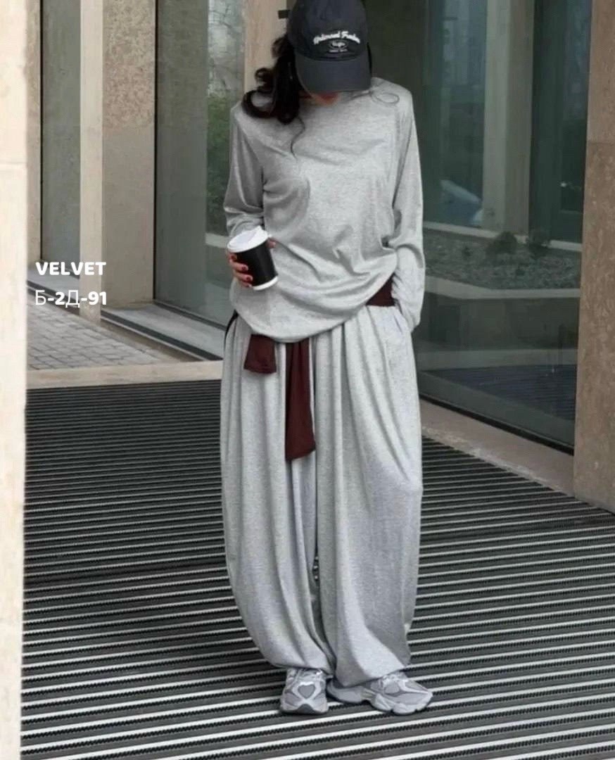 трикотажные костюмы,женский костюм,трикотажные брюки,трикотажные костюмы женские