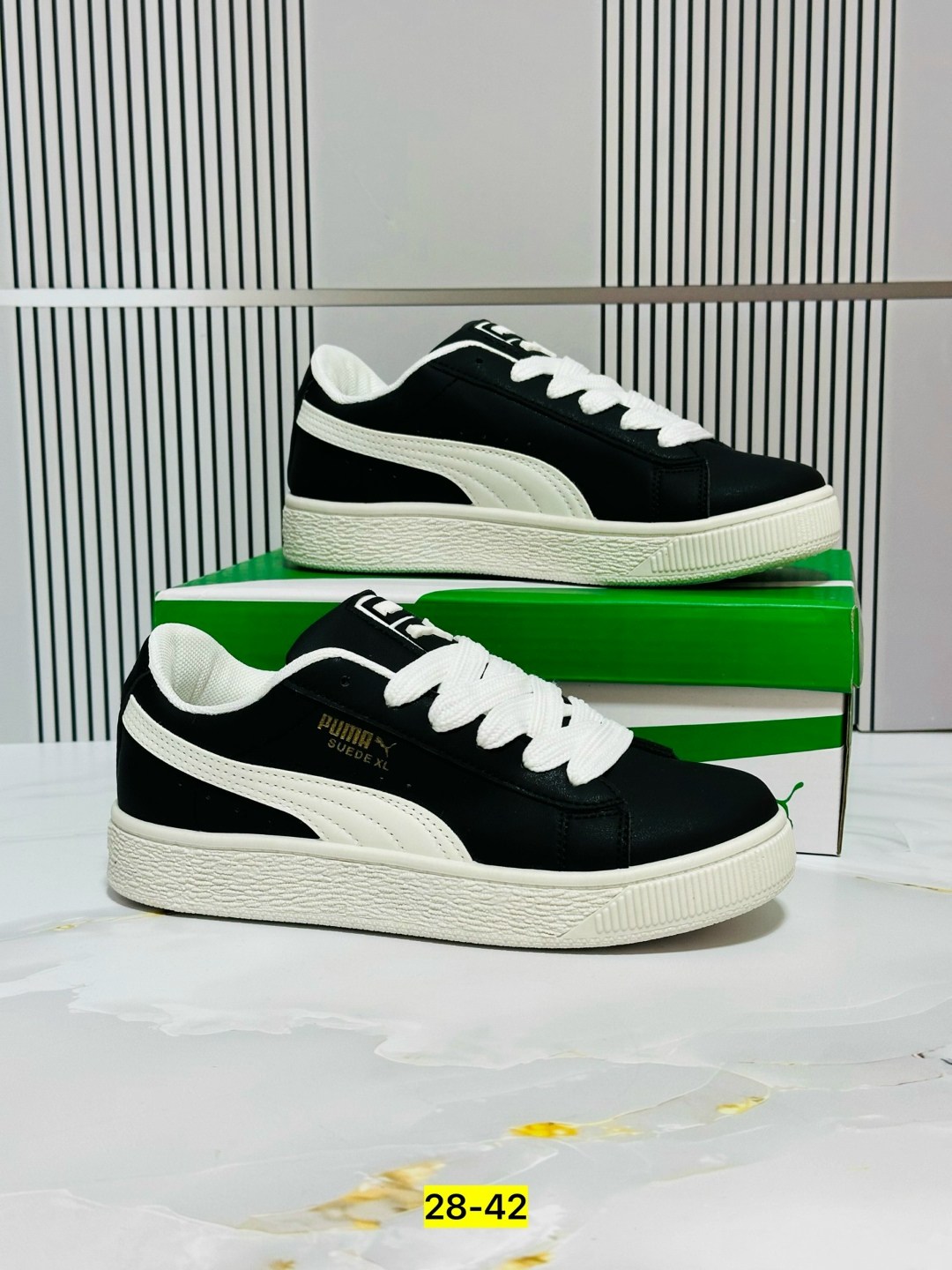 кроссовки puma,кроссовки puma suede xl,кроссовки женские puma,кроссовки puma suede,