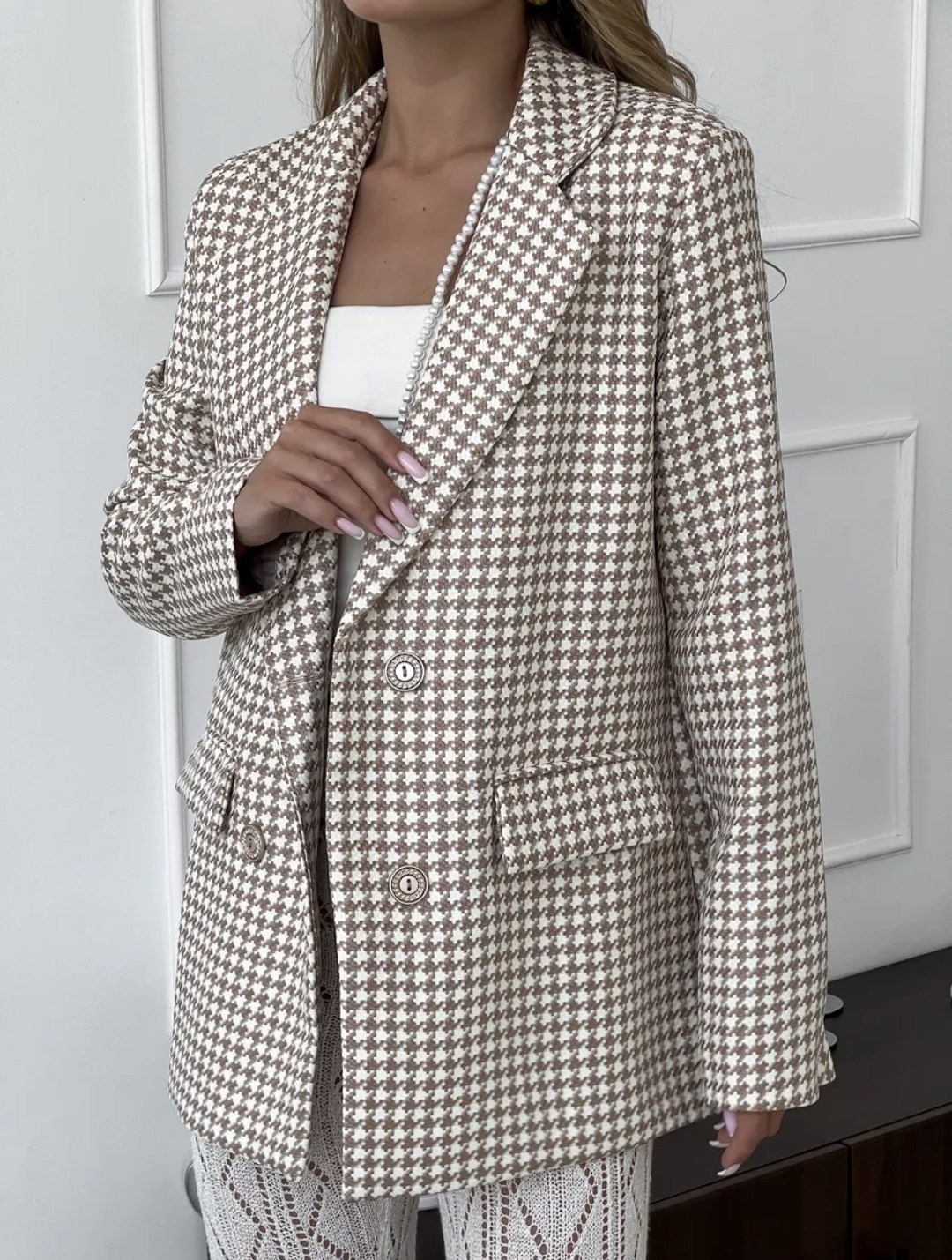 жакет,женские жакеты,пиджак женский,жакет и пиджак,пиджак