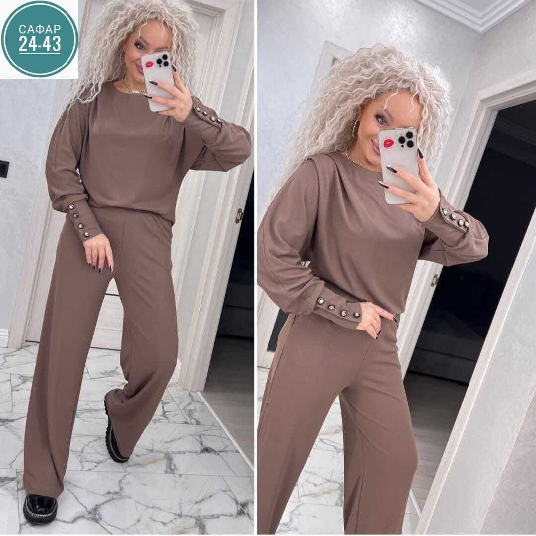 женский костюм двойка,костюм спортивные женские костюмы,трикотажные костюмы,спортивные костюмы женские,женские костюмы