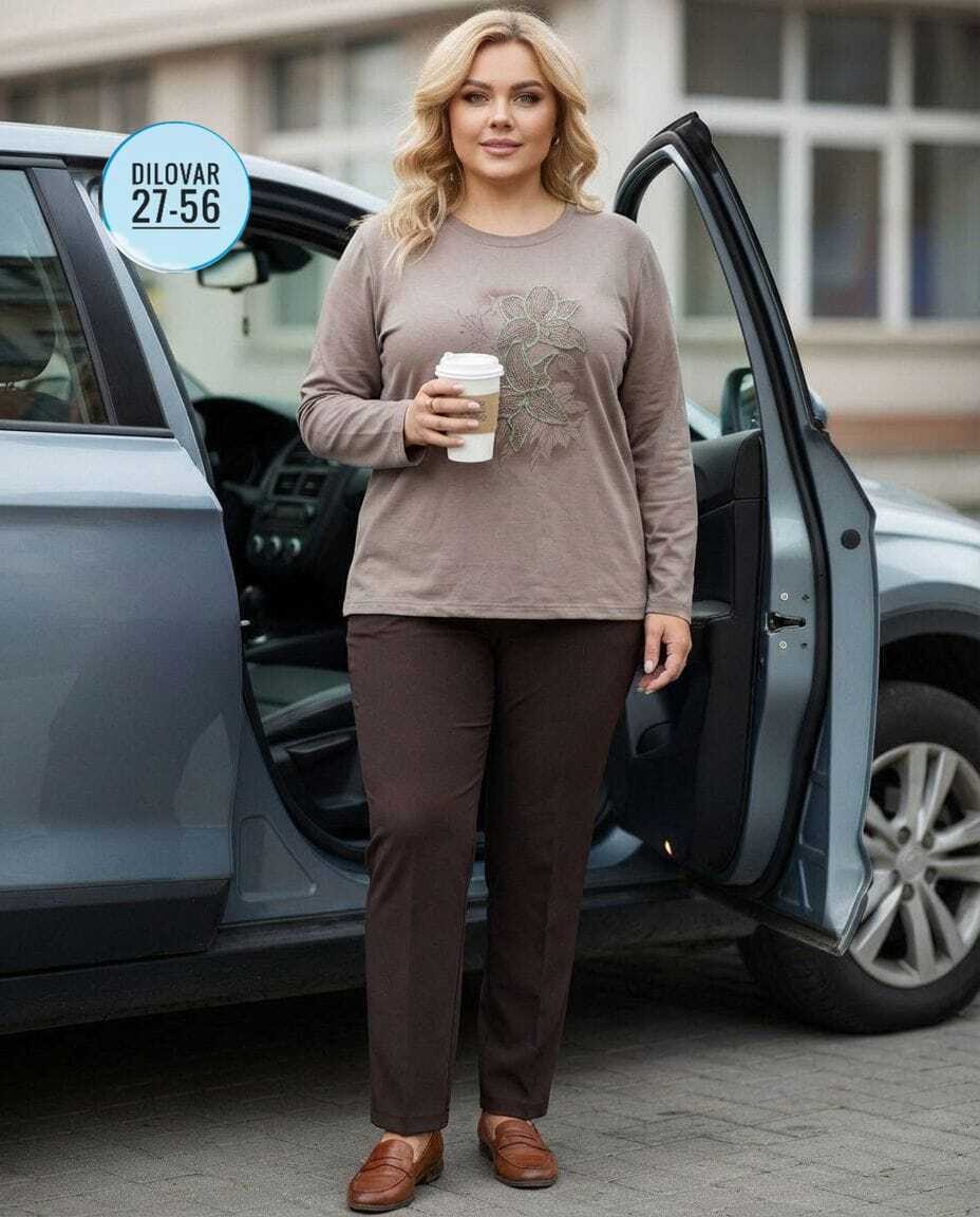 женская кофта,повседневный джемпер,джемпер,свитшот джемпер,стильный джемпер