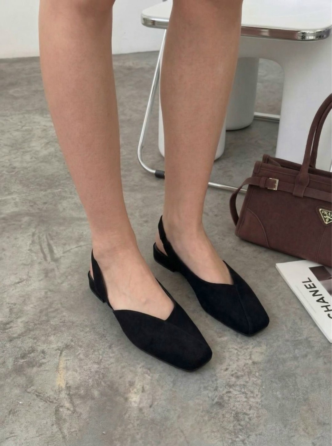 туфли женские,,женская ,женские туфли лодочки,туфли