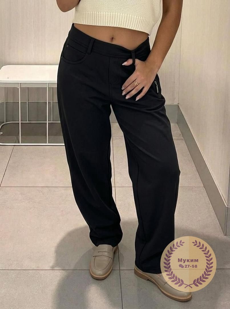 брюки женские,брюки палаццо,прямые брюки,женские штаны,брюки спортивные