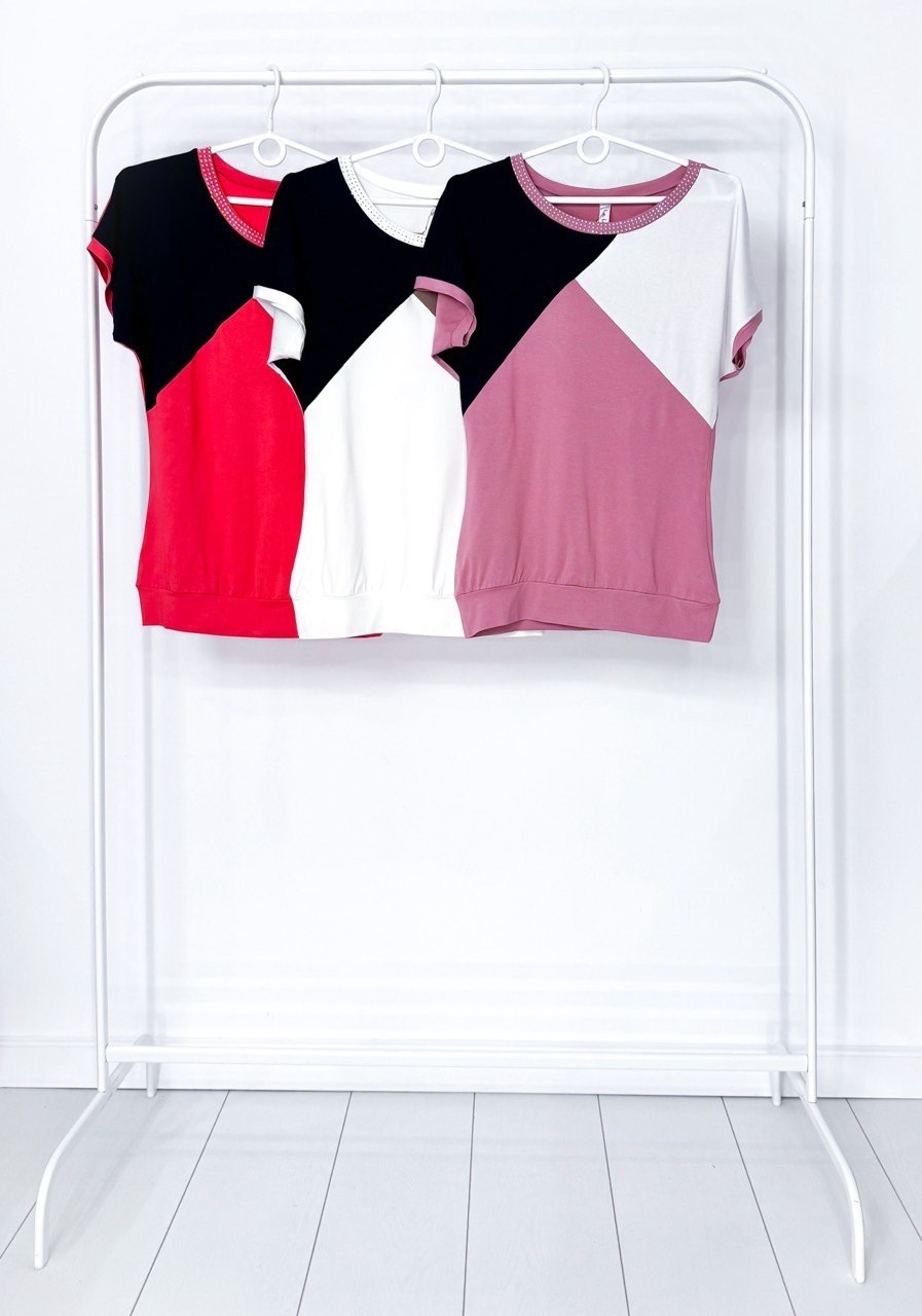 кофта вискоза,женская кофта,,кардиган кофта,кофт