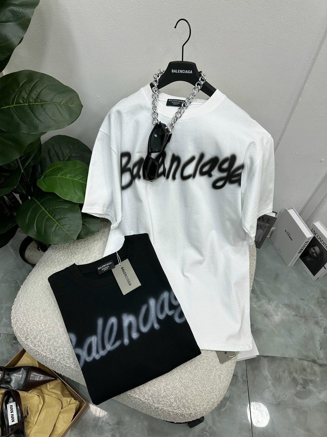 balenciaga футболки,одежда balenciaga,balenciaga balenciaga,футболка мужская balenciaga