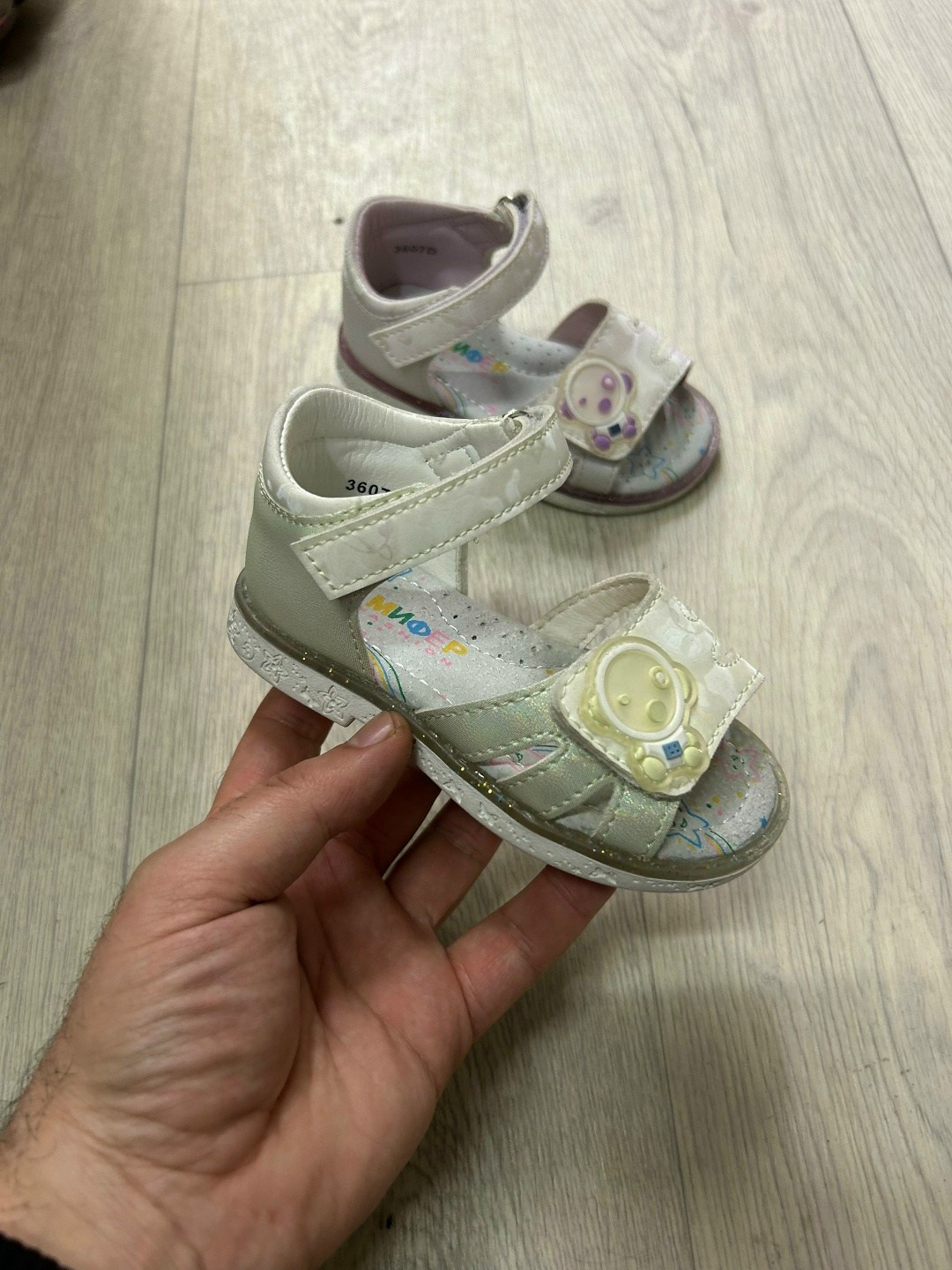 ,детские босоножки,сандалии,босоножки для девочек,сандалии для девочек