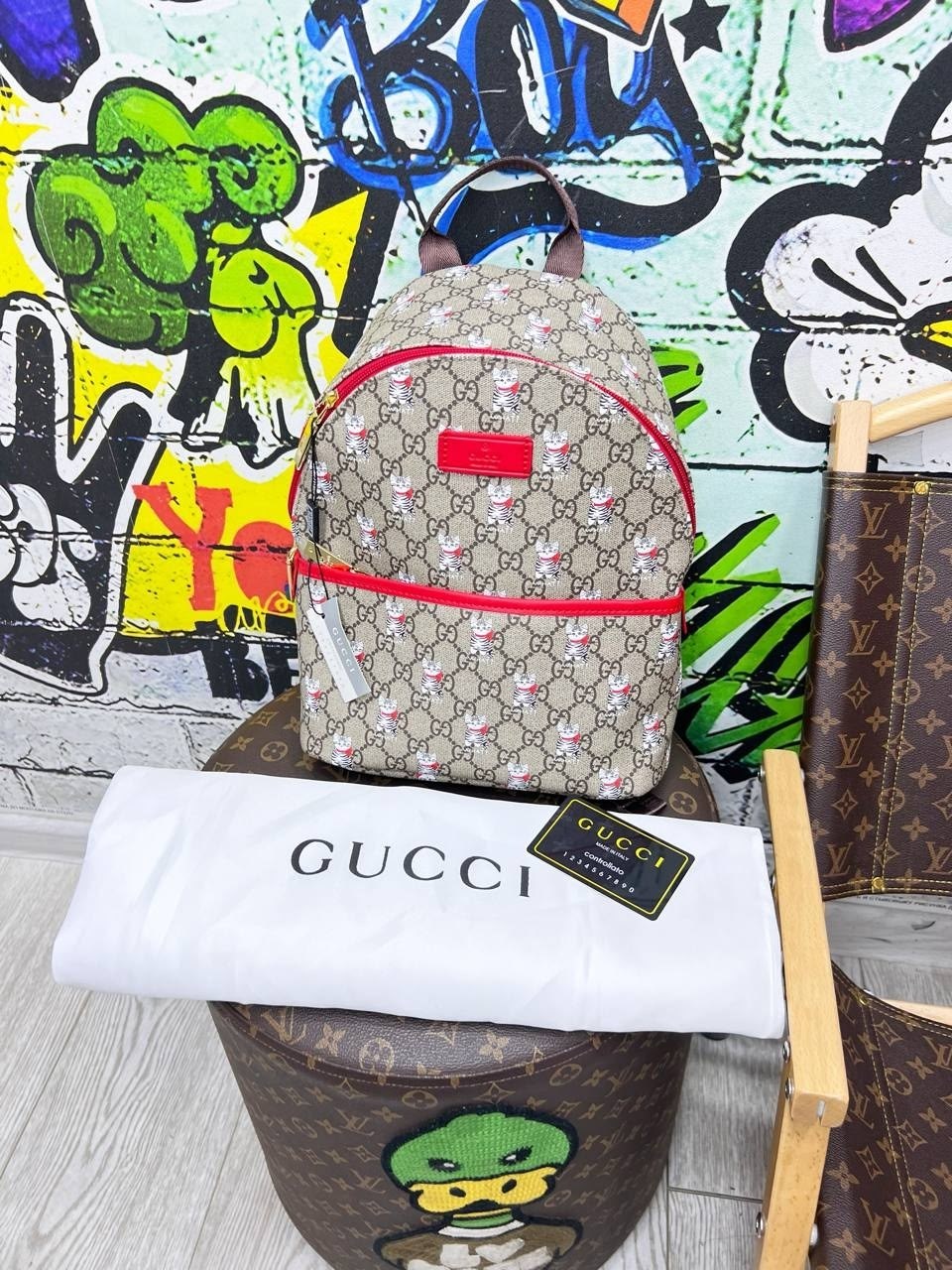 рюкзак gucci,рюкзак гуччи мужской,рюкзак гуччи,брендовые рюкзаки,рюкзак гуччи школьный