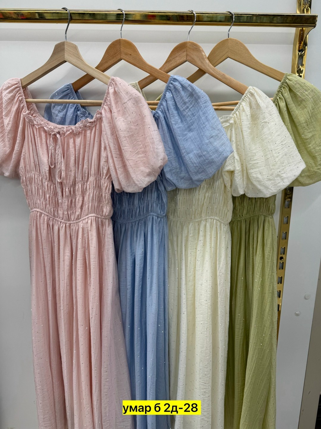 платье,платье женское,платье летнее,стильное платье,модное платье