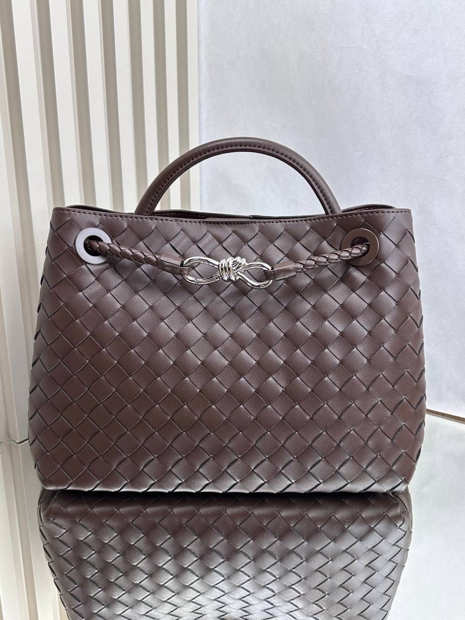 женская сумка bottega veneta,сумка bottega veneta,bottega veneta,модная сумка,плетеные сумки