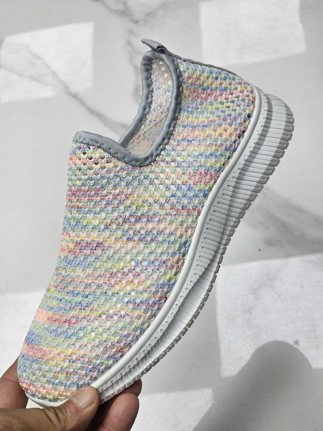 кроссовки женскиe,слипоны женские,слипоны женские белые летние тканевые,кроссовки,