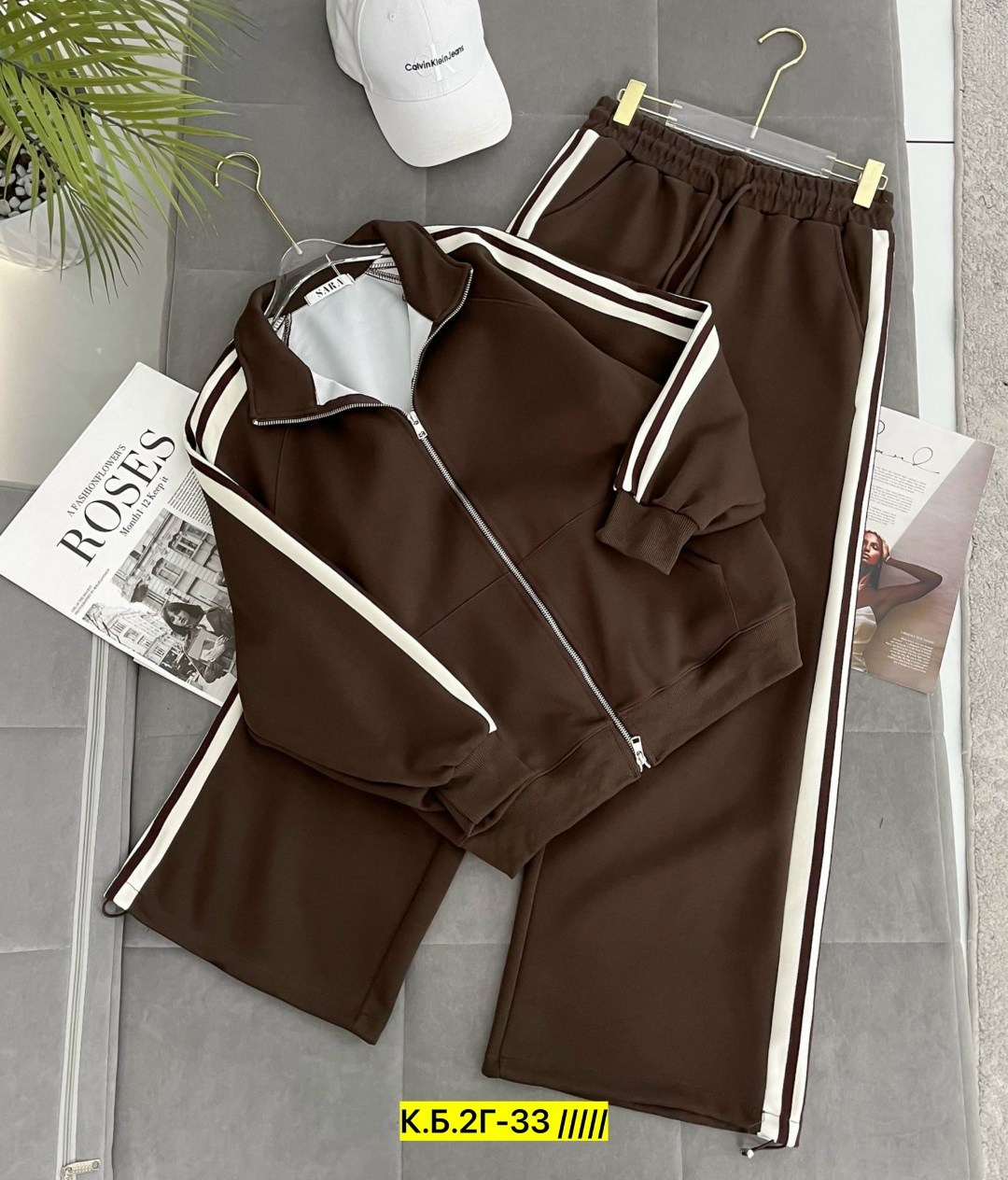 костюм спортивный женский,костюм женский,спортивный костюм,костюм двойка,костюм двойка женская