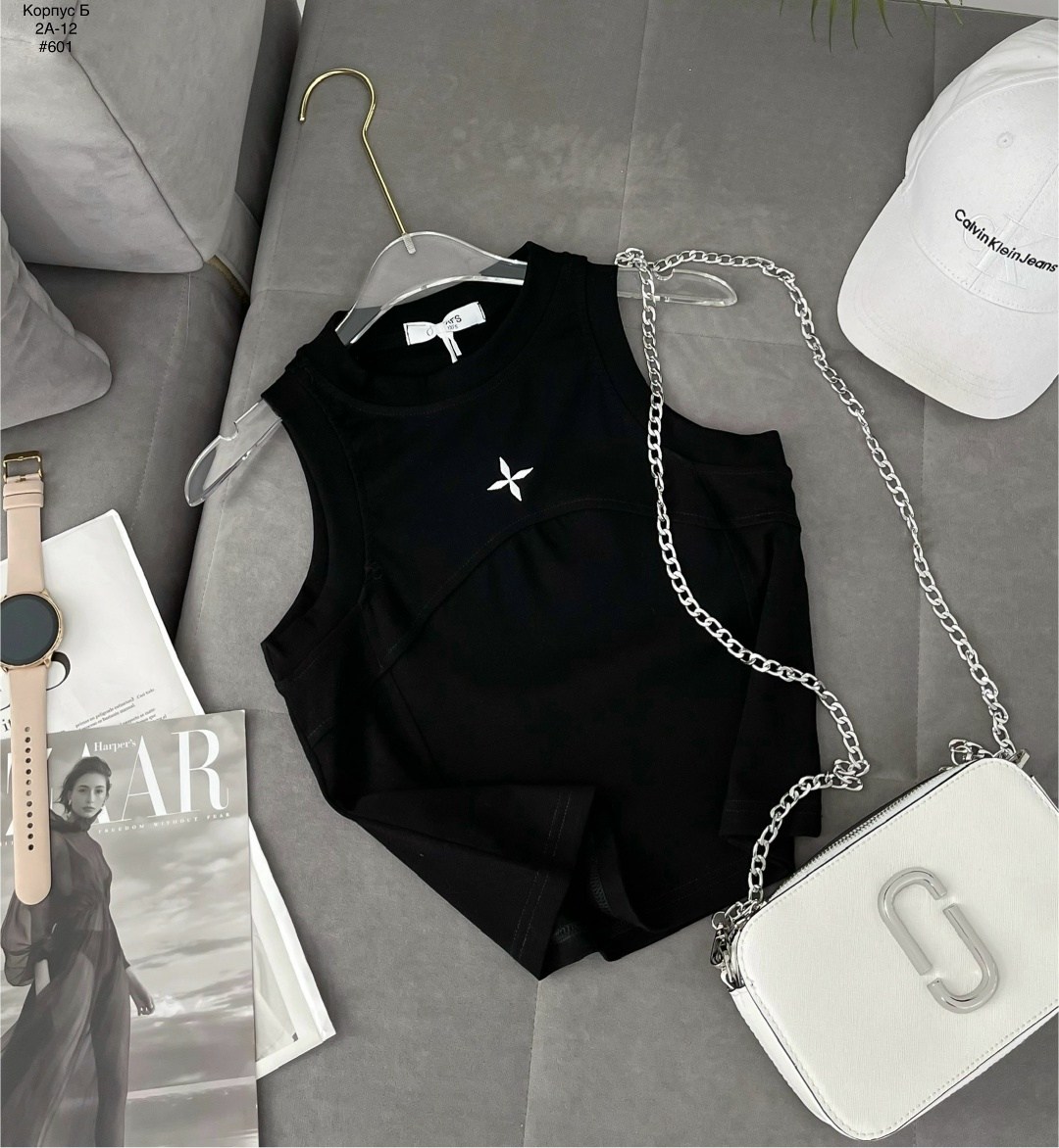 майка женская,топ майка,майка,футболки женская,одежда женская