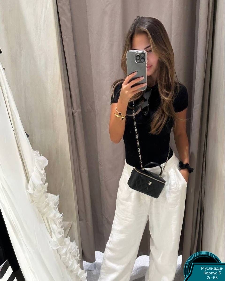 футболки женская,футболки модные,футболки для женщин,футболки из вискозы,футболка