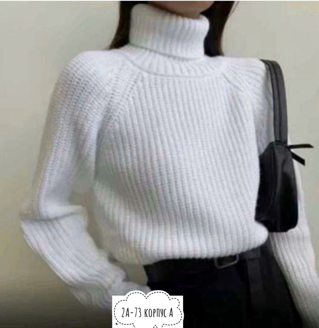 свитер женский с горлом,свитера женские с высоким горлом,свитера женские,кофта женская,свитер женский с горлом теплый