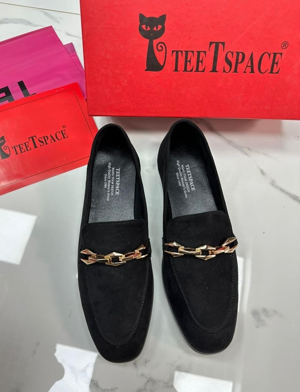 ,женские лоферы,модели туфель,замшевые лоферы,обуви