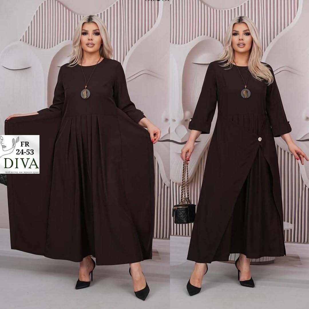 платье женской,платья женские длинные,повседневные платья,женский костюм,платья для полных
