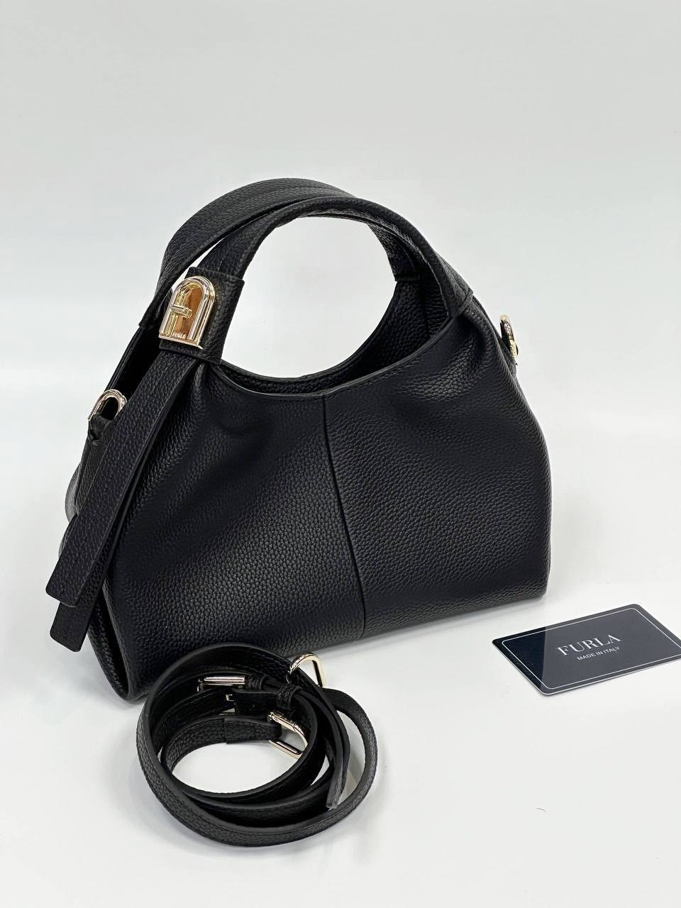 сумка polene 23-14 см натуральная кожа реплика,сумка,женская сумка,сумка polene натуральная кожа 23-14 см brend ru,стильная сумочка