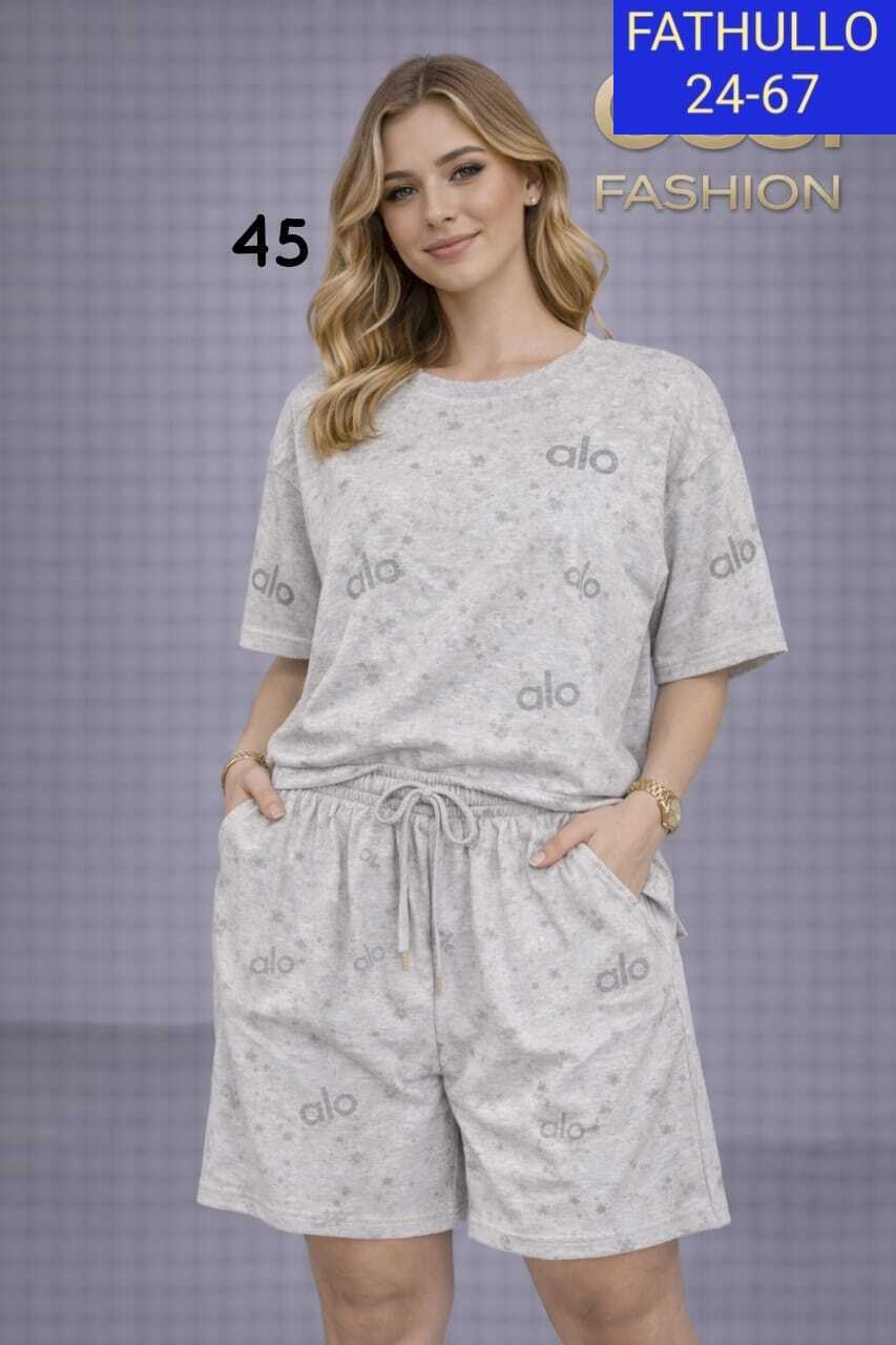 костюм женский,костюм повседневный,костюм комплекты,костюм двойка женская,пижама женская