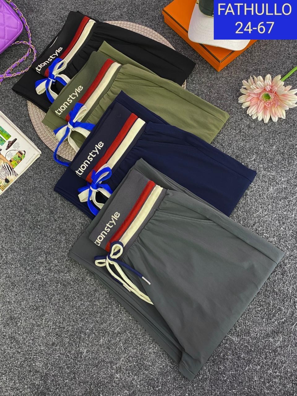 женские брюки палаццо,брюки женские,брюки широкие,брюки спортивные палаццо,брюки трикотаж