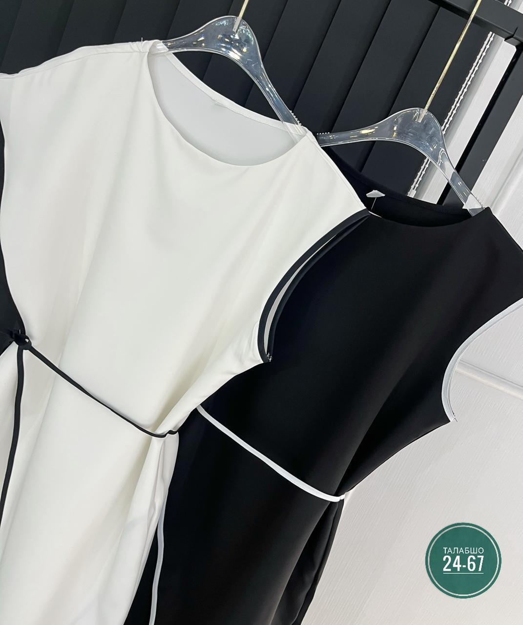 платье,платье асимметрия,женское платье,элегантное платье,трикотажное платье