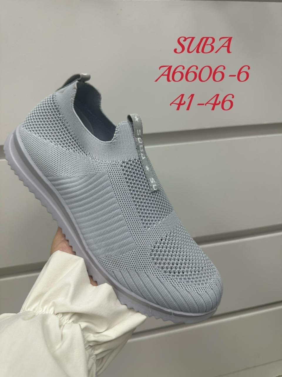кроссовки suba,,слипоны женские,слипоны suba,мужские слипоны