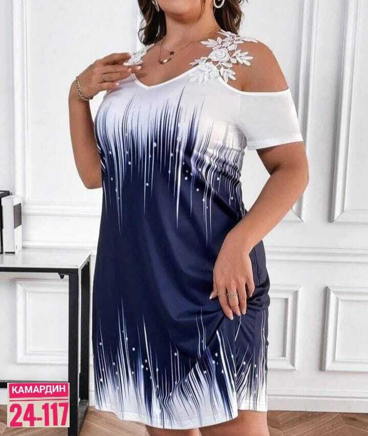 платья женские больших размеров,платье женской,платье идеальное,платье нарядное,платье женской летнее