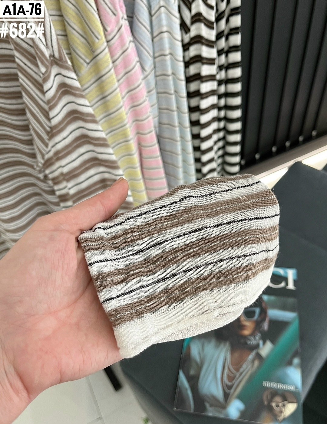 кофта женская,базовая кофта,кофта,свитшот женская,свитера женские