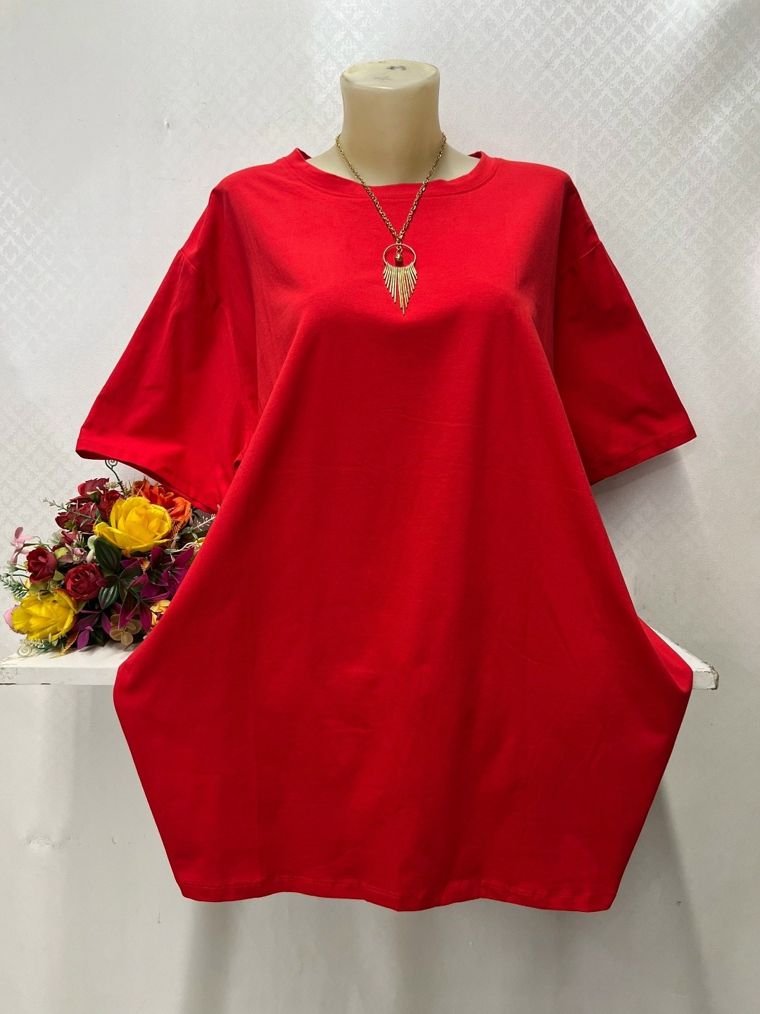 туника нарядная,туника женская,кофта туника женская,женская кофта,туника больших размеров