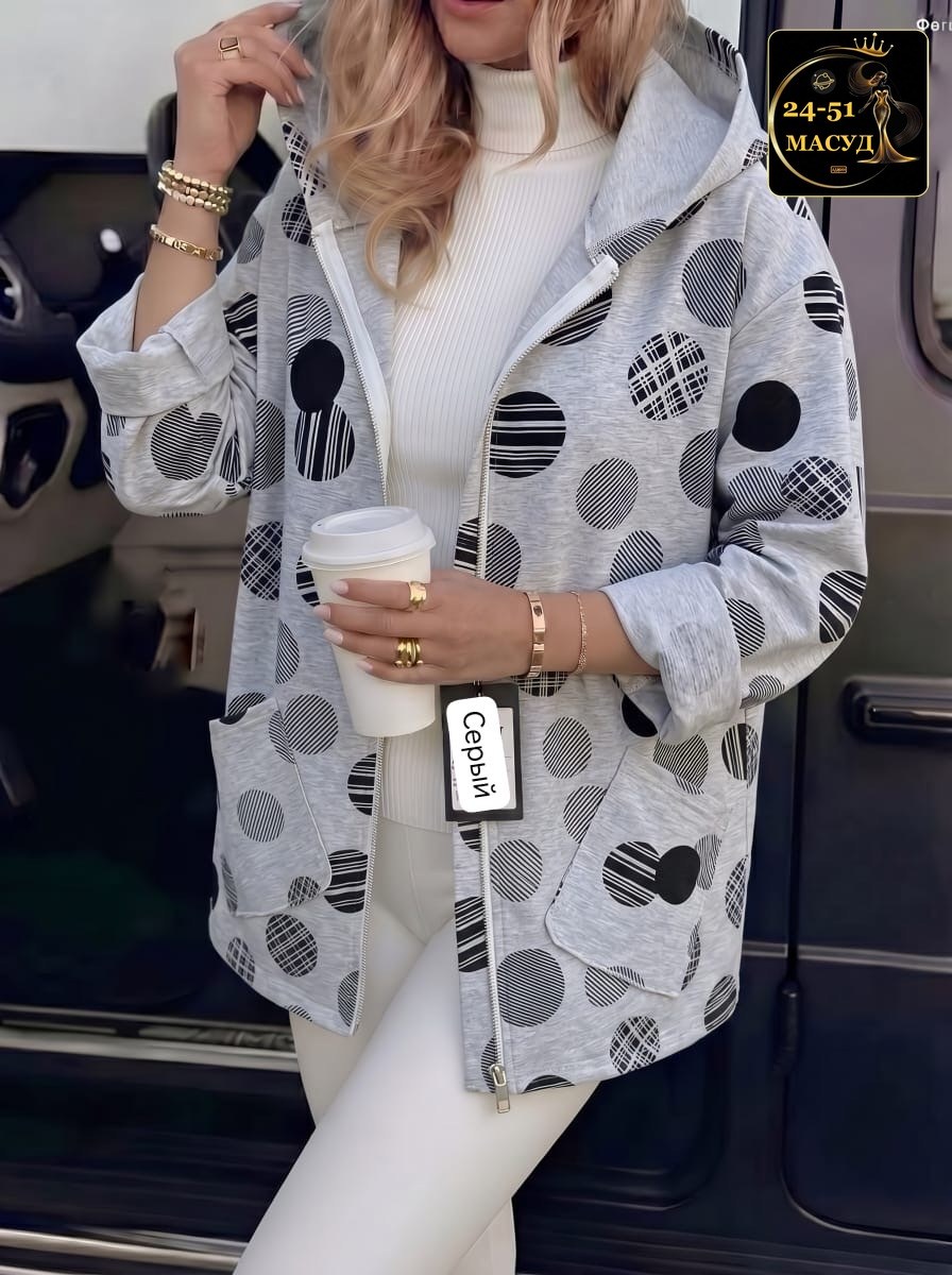 ветровка женская,женская куртка,легкая куртка,ветровка,куртка с капюшоном