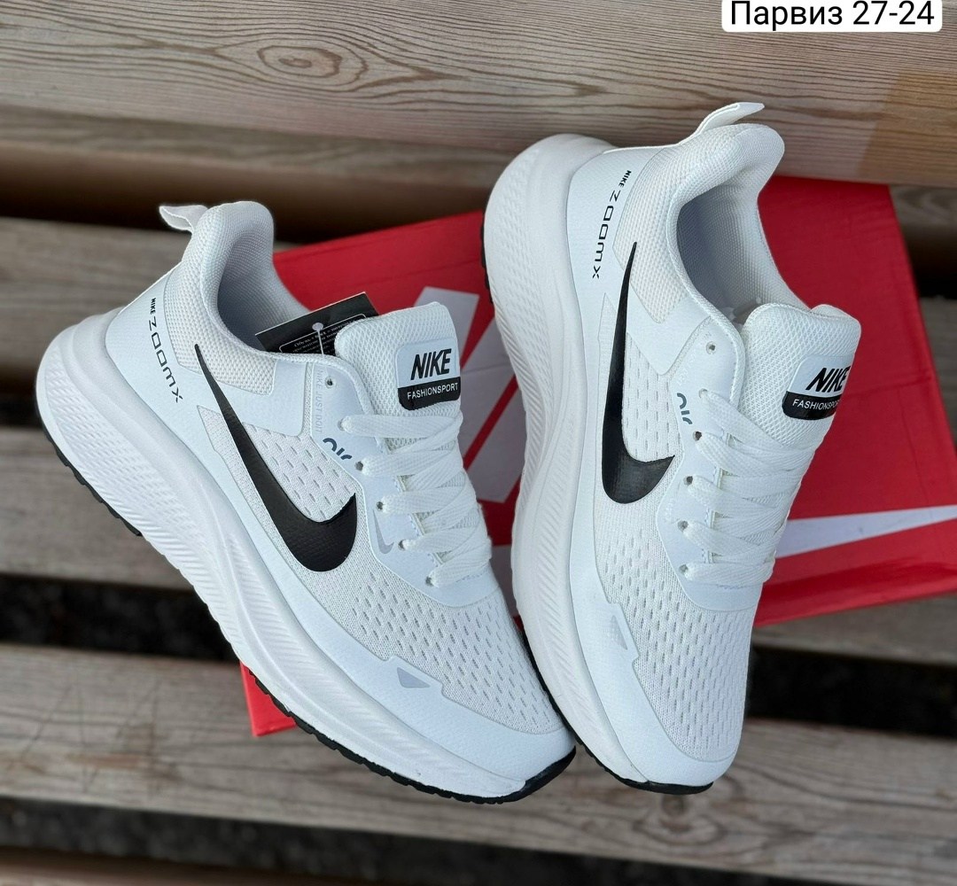 кроссовки мужские nike,nike кроссовки,кроссовки,кроссовки nike белые,кроссовка мужской