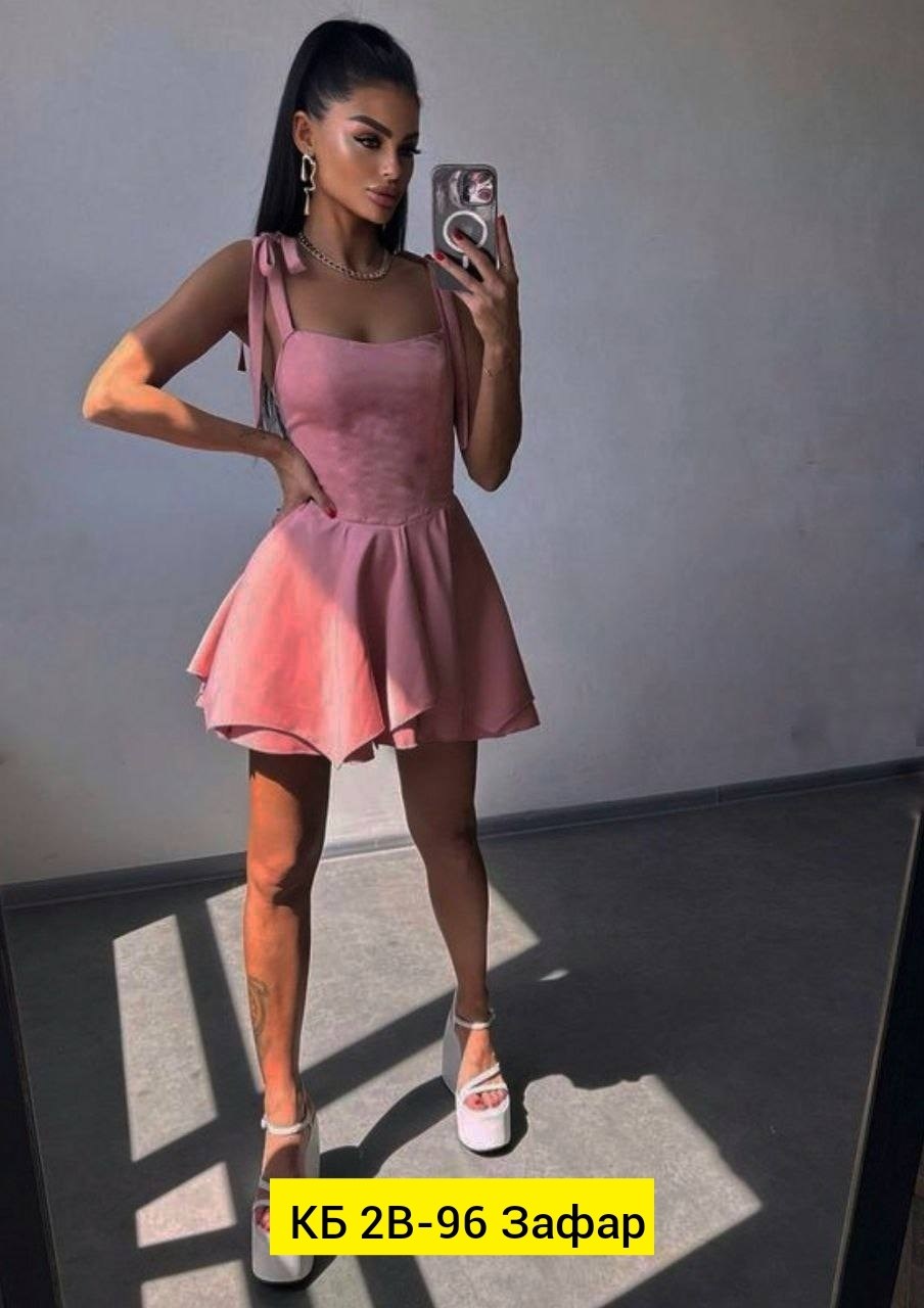 атласное платье мини,короткие платье,платье короткое мини,атласное платье,мини платье