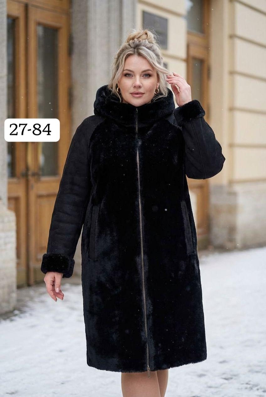 дубленка женская,женская куртка,стильное пальто,,пальто меховое
