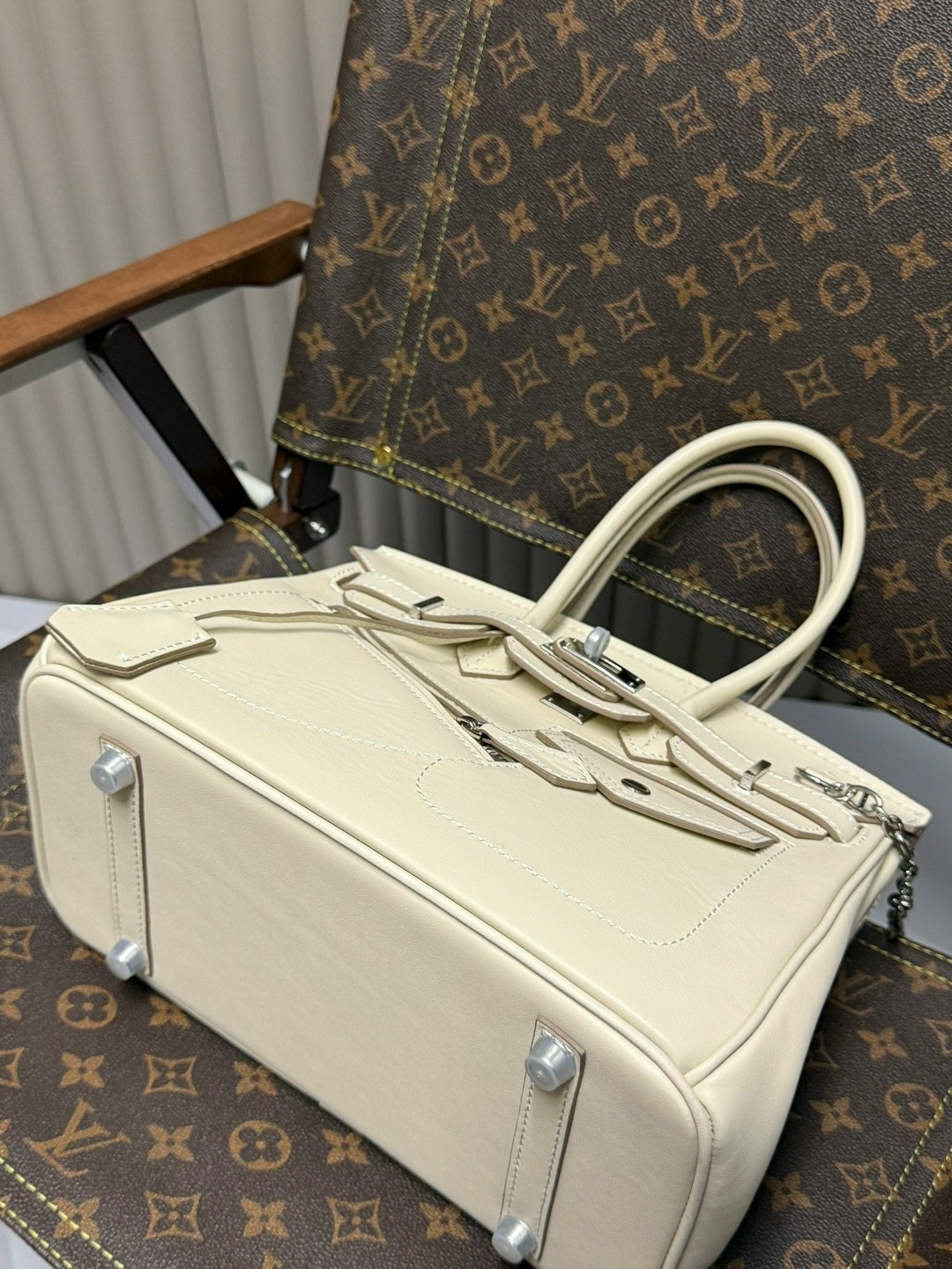 женская сумка,сумка хермес биркин белая,сумка гермес биркин,сумка hermes birkin,сумка