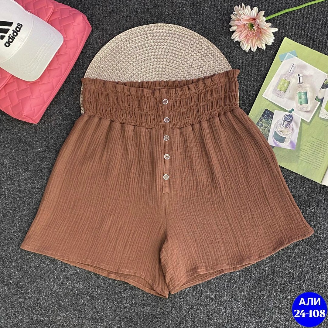 шорты женские,шорты женские повседневные,женские летние шорты,повседневные шорты,шорты для женщин