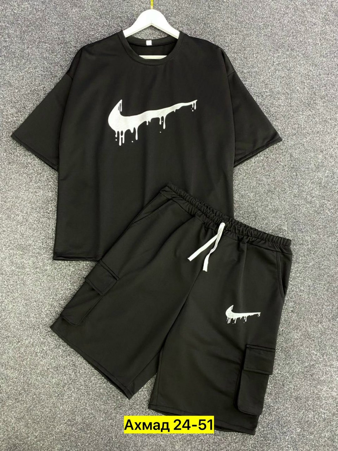 костюм спортивный мужской,костюм спортивный мужской с шортами,костюм для мужчин,спортивные костюмы,спортивные костюмы для мужчин