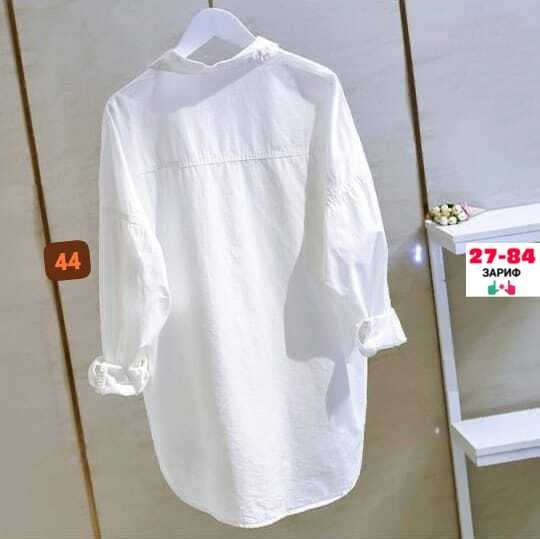 белая женская рубашка,женские повседневные белые рубашки,рубашка оверсайз женская,повседневная белая рубашка,рубашка оверсайз белая женская