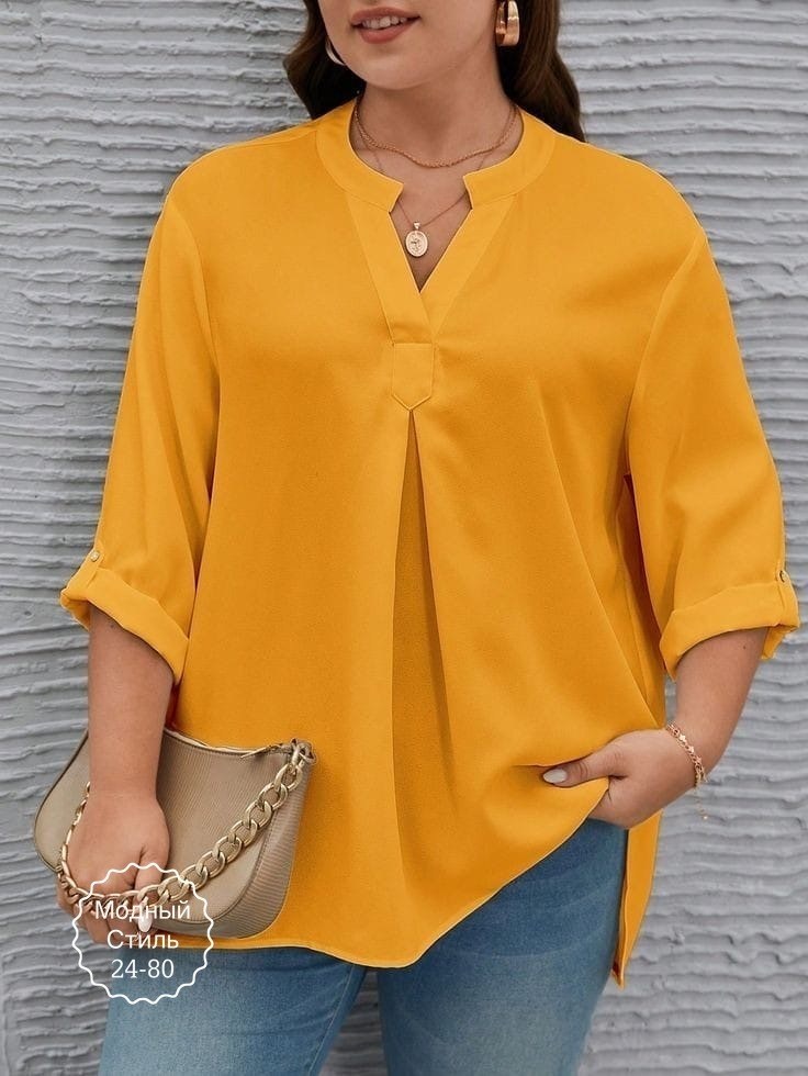 женская рубашка больших размеров,модная блузка,блузка больших размеров ткань лайт,блузка лайт,блузка стильная