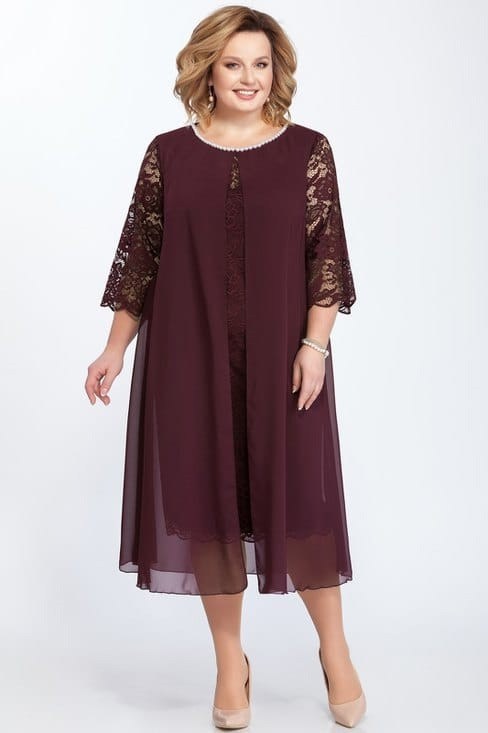 белорусские платья претти больших размеров 72 р.,платье претти василек,платье женское нарядное большие размеры,платье для полной,шифоновое платье большие размеры