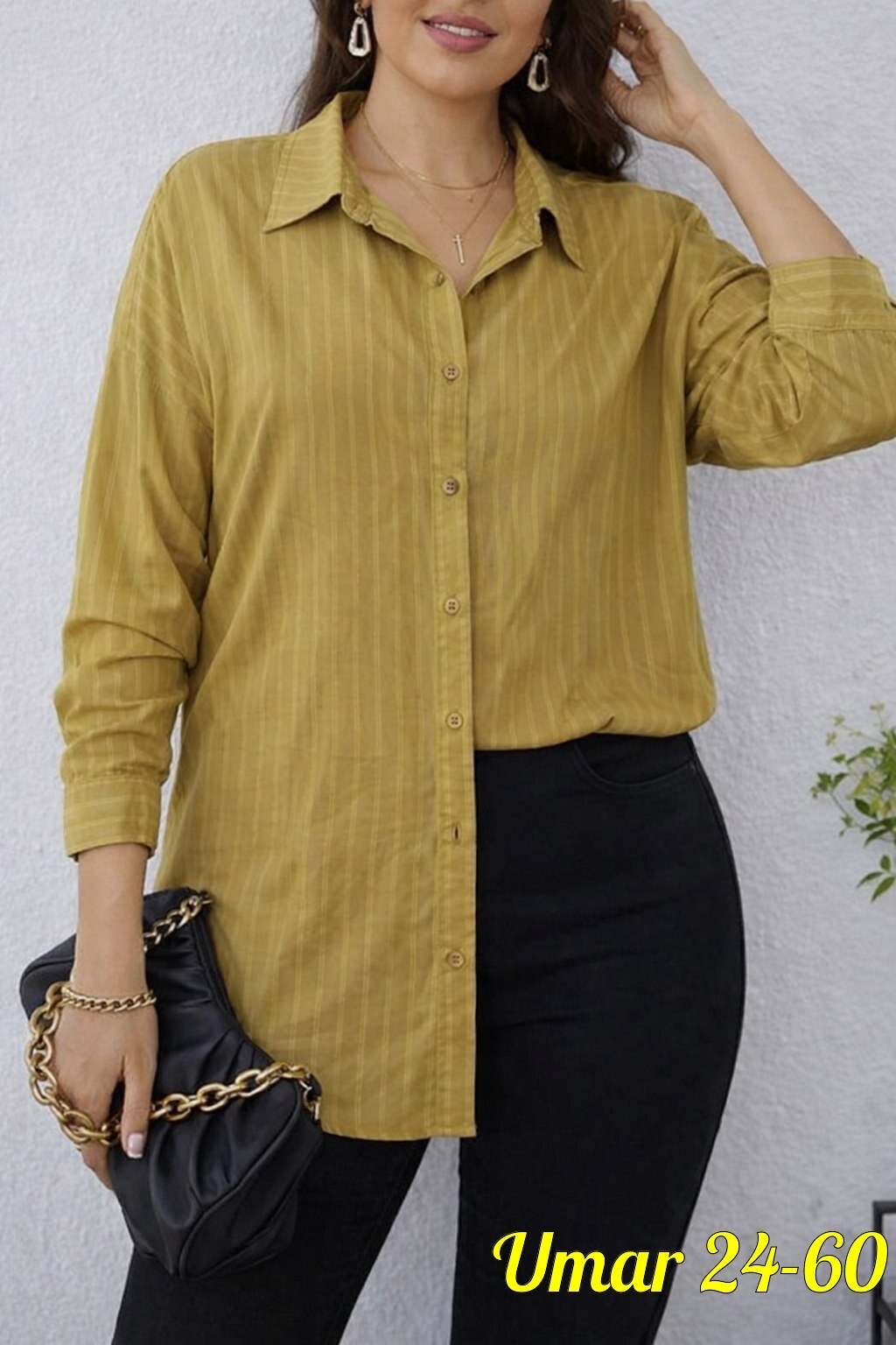 женская блузка рубашка,рубашка блузка,рубашка женская,рубашка женская однотонная,белая рубашка женская