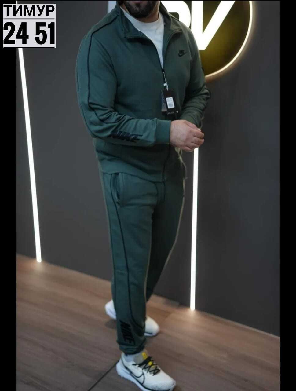 спортивный костюм мужской спортивный костюм,мужские спортивные костюмы,спортивные костюмы для мужчин,спортивные костюм,спортивный костюм мужской трикотажный