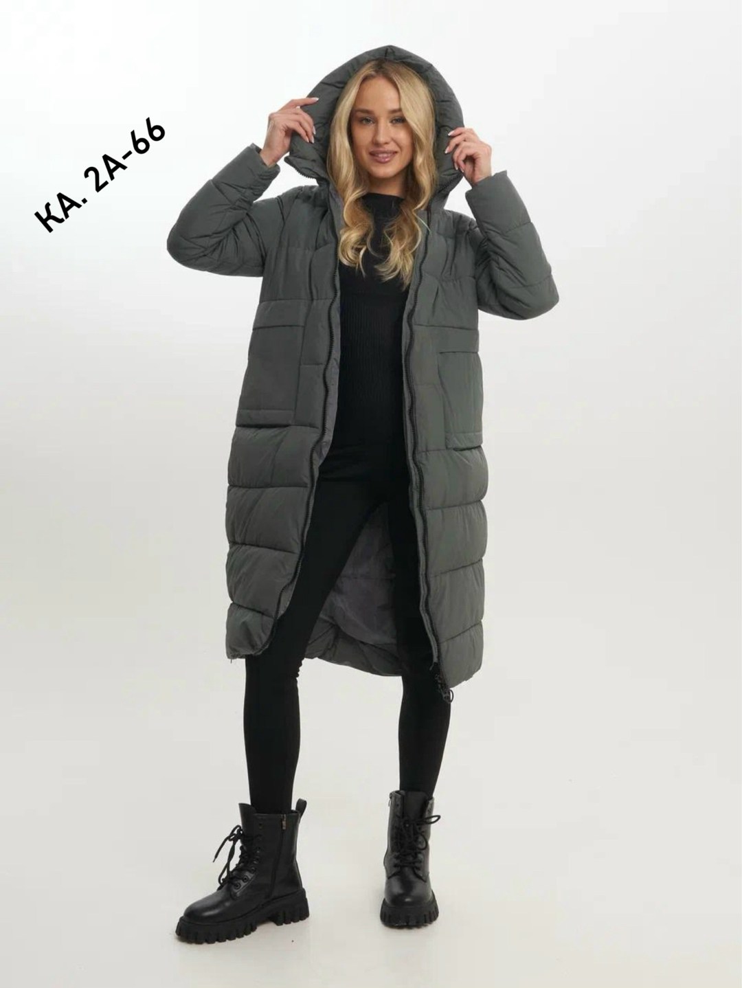 женская куртка,удлиненная куртка,куртка удлиненная женская зимняя,куртки , куртки женские