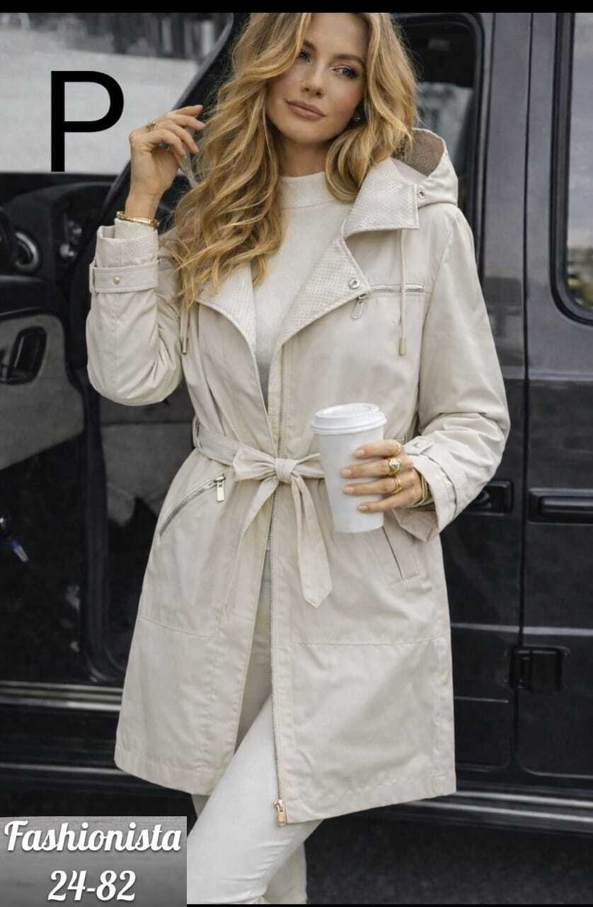 плащ женский,тренч плащ,плащ тренч ,куртка тренч,бежевый плащ