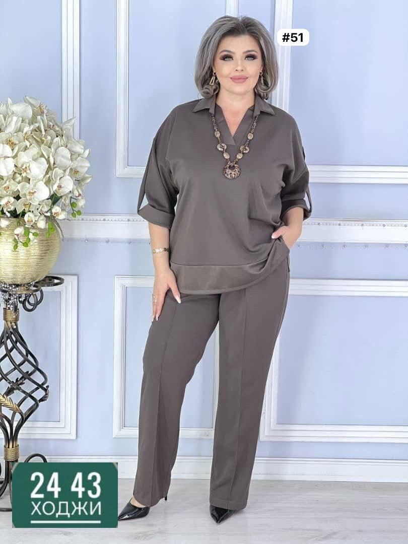 женские костюмы,женский брючный костюм двойка,женские брючные костюмы,,женские костюмы больших размеров